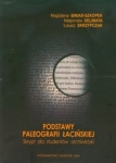podstawy-paleografii-lacinskiej.jpg