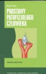 podstawy-patofizjologii-czlowieka.jpg