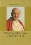 podstawy-patriotyzmu-jana-pawla-ii.jpg