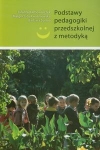 podstawy-pedagogiki-przedszkolnej-z-metodyka.jpg