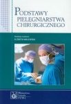podstawy-pielegniarstwa-chirurgicznego-7.jpg