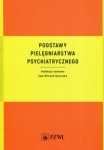 podstawy-pielegniarstwa-psychiatrycznego-1.jpg