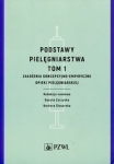 podstawy-pielegniarstwa-tom-1.jpg