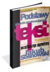 podstawy-pisania-przekonujacych-tekstow.jpg