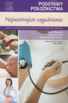 podstawy-poloznictwa-najwazniejsze-zagadnienia.jpg