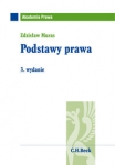 podstawy-prawa-5.jpg