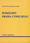 podstawy-prawa-cywilnego-2.jpg