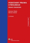 podstawy-prawa-cywilnego-prawo-spadkowe.jpg