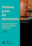 podstawy-prawa-dla-ekonomistow-3.jpg
