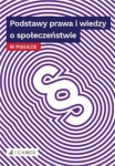 podstawy-prawa-i-wiedzy-o-spoleczenstwie-w-pigulce-1.jpg