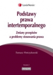 podstawy-prawa-intertemporalnego.jpg