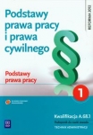 podstawy-prawa-pracy-i-prawa-cywilnego-czesc-1-podstawy-prawa-pracy.jpg
