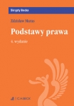 podstawy-prawa-skrypty-w4.jpg