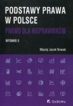 podstawy-prawa-w-polsce-1.jpg