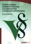podstawy-prawne-dzialalnosci-klinicznej-oraz-dokumentacji-w-medycynie-weterynaryjnej.jpg