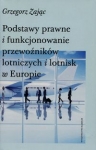 podstawy-prawne-i-funkcjonowanie-przewoznikow-lotniczych-i-lotnisk-w-europie.jpg