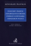 podstawy-prawne-oze-odnawialnych-zrodel-energii-i-gospodarki-odpadami-w-polsce.jpg