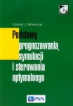 podstawy-prognozowania-symulacji-i-sterowania-optymalnego.jpg