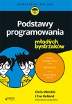 podstawy-programowania-dla-mlodych-bystrzakow.jpg