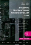podstawy-programowania-mikrokontrolera-8051-1.jpg