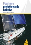 podstawy-projektowania-jachtow.jpg