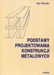 podstawy-projektowania-konstrukcji-metalowych.jpg