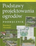 podstawy-projektowania-ogrodow-podrecznik.jpg