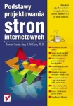 podstawy-projektowania-stron-internetowych.jpg
