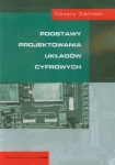 podstawy-projektowania-ukladow-cyfrowych.jpg