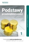 podstawy-przedsiebiorczosci-1-podrecznik-zakres-podstawowy.jpg