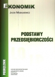podstawy-przedsiebiorczosci-liceum-technikum-podrecznik.jpg