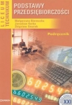 podstawy-przedsiebiorczosci-podrecznik-7.jpg