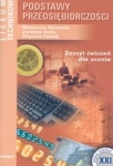 podstawy-przedsiebiorczosci-zeszyt-cwiczen-2.jpg