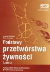 podstawy-przetworstwa-zywnosci-czesc-2.jpg