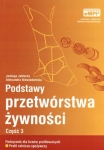 podstawy-przetworstwa-zywnosci-czesc-3.jpg