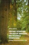podstawy-przyrostowe-i-ekologiczne-odnawiania-oraz-pielegnacji-drzewostanow-1.jpg