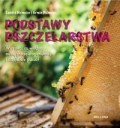 podstawy-pszczelarstwa.jpg
