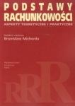 podstawy-rachunkowosci-aspekty-teoretyczne-i-praktyczne-2.jpg