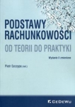 podstawy-rachunkowosci-od-teorii-do-praktyki.jpg