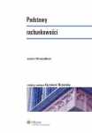 podstawy-rachunkowosci-podrecznik-1.jpg
