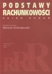 podstawy-rachunkowosci-zbior-zadan-2.jpg