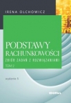 podstawy-rachunkowosci-zbior-zadan-z-rozwiazaniami.jpg
