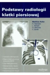 podstawy-radiologii-klatki-piersiowej-1.jpg
