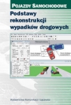 podstawy-rekonstrukcji-wypadkow-drogowych-pojazdy-samochodowe.jpg