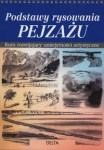 podstawy-rysowania-pejzazu.jpg
