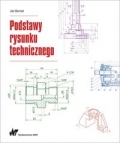 podstawy-rysunku-technicznego-3.jpg