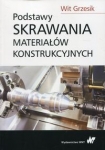 podstawy-skrawania-materialow-konstrukcyjnych-1.jpg