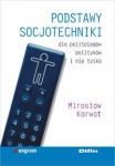 podstawy-socjotechniki-dla-politologow-politykow-i-nie-tylko.jpg