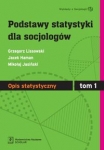 podstawy-statystyki-dla-socjologow-tom-1-opis-statystyczny.jpg