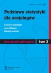 podstawy-statystyki-dla-socjologow-tom-3-wnioskowanie-statystyczne.jpg